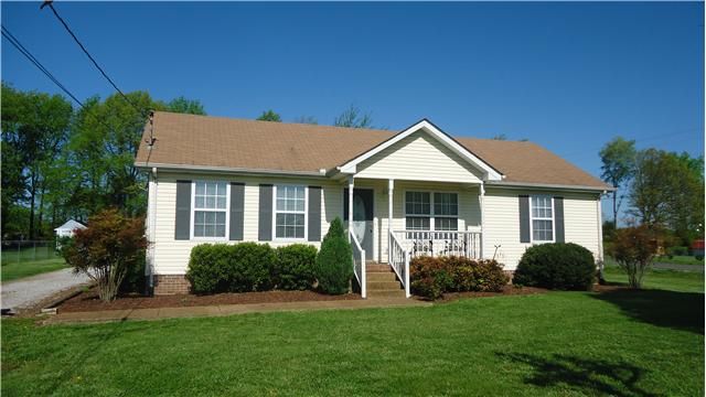 404 Glen Haven Dr, Portland, TN 37148