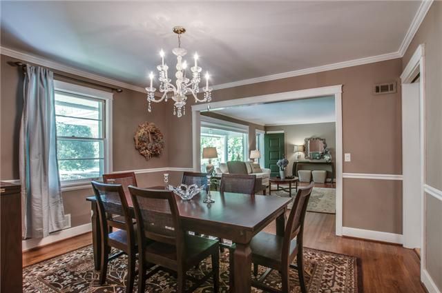 823 Nanearle Pl, Nashville, TN 37220
