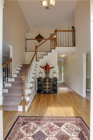 401 Sugartree Ln, Franklin, TN 37064