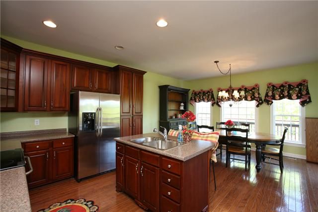 7541 Oakhaven Trce, Nashville, TN 37209
