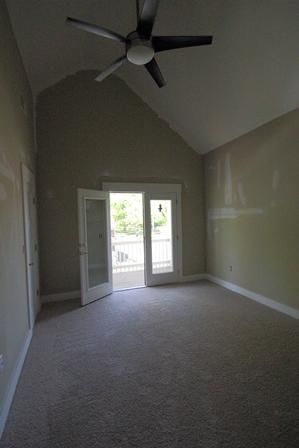 1306B Pillow St #B, Nashville, TN 37203