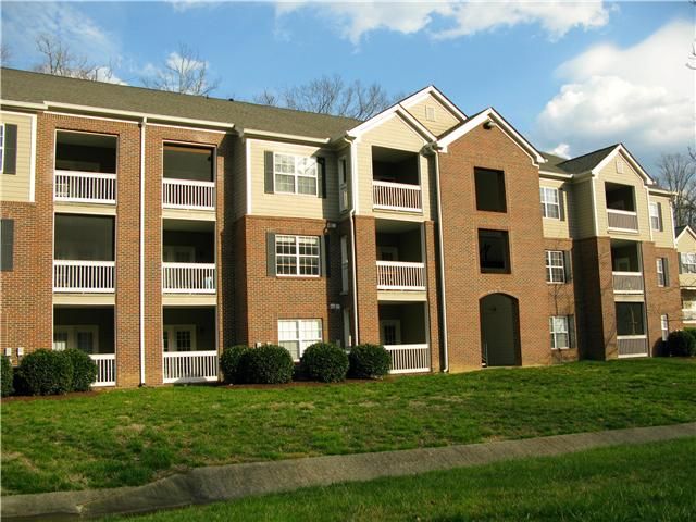 6820 Highway 70 S Apt 207 #207, Nashville, TN 37221