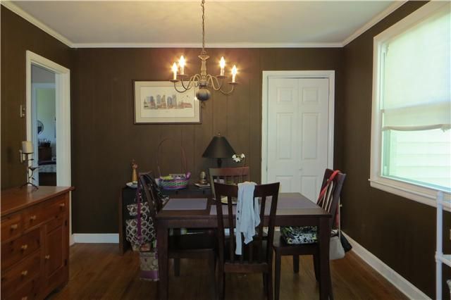 3606 Normandy Pl, Nashville, TN 37209