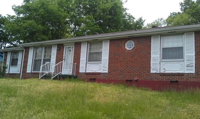 123 Bonnabrook Dr, Hermitage, TN 37076