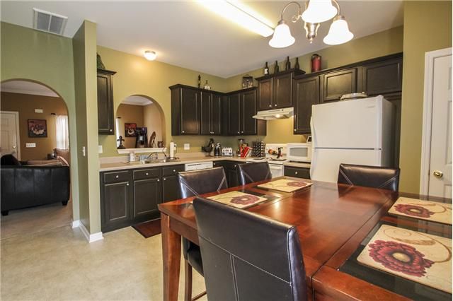 1101 Downs Blvd Apt 164, Franklin, TN 37064