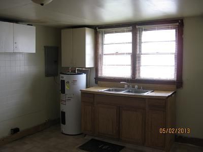 413 Bransford Dr, Springfield, TN 37172
