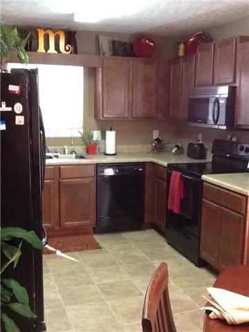 2644 Apostle, Murfreesboro, TN 37129