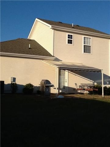 2644 Apostle, Murfreesboro, TN 37129