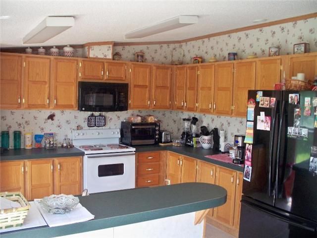 956 Wills Rd, Dickson, TN 37055