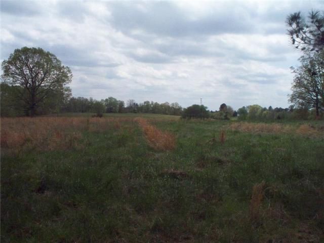 956 Wills Rd, Dickson, TN 37055