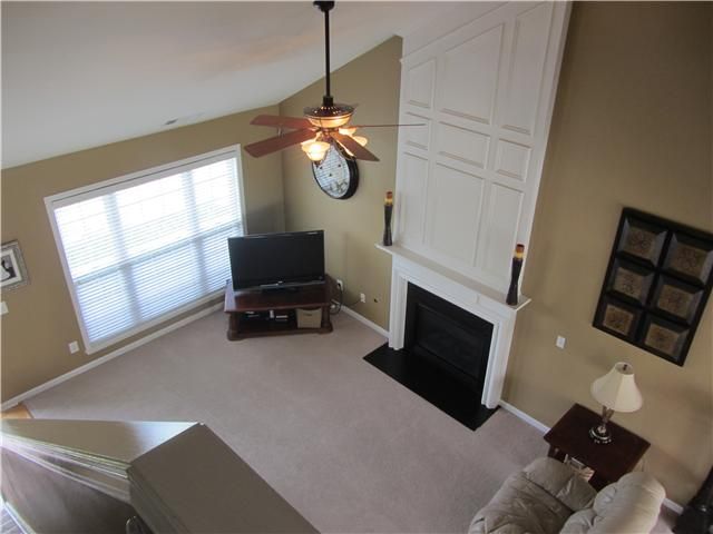 1707 Eagle Trace Dr, Mount Juliet, TN 37122