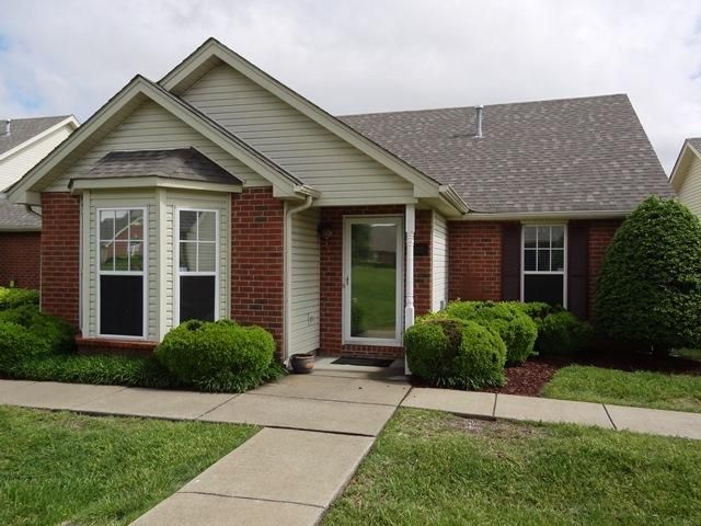 809 E Northfield Blvd, Murfreesboro, TN 37130