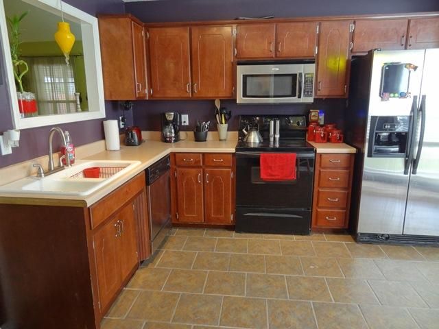 809 E Northfield Blvd, Murfreesboro, TN 37130