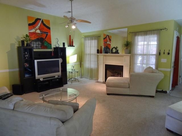 809 E Northfield Blvd, Murfreesboro, TN 37130