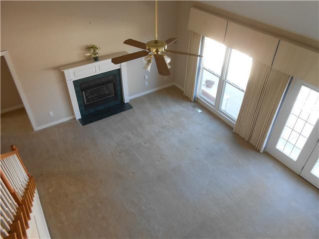 919 Shoreham St, Murfreesboro, TN 37129