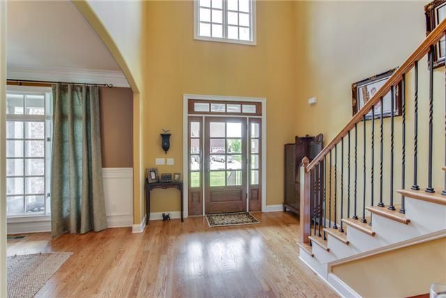 7306 Cold Harbor, Fairview, TN 37062