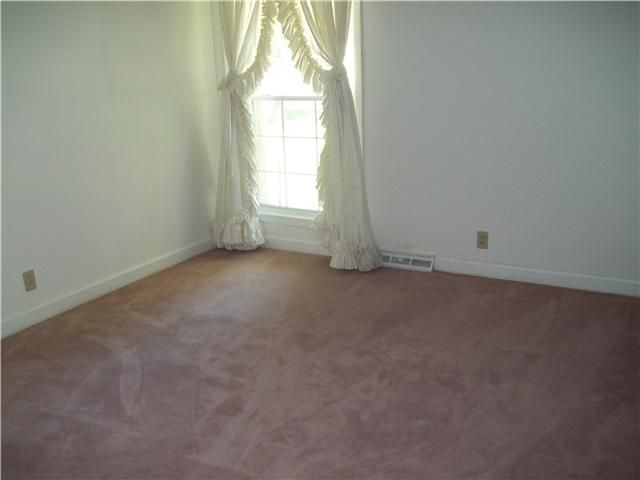 422 Northside Dr, Madison, TN 37115