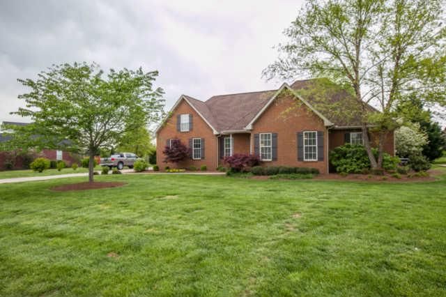 3015 Dunmire Dr, Murfreesboro, TN 37129