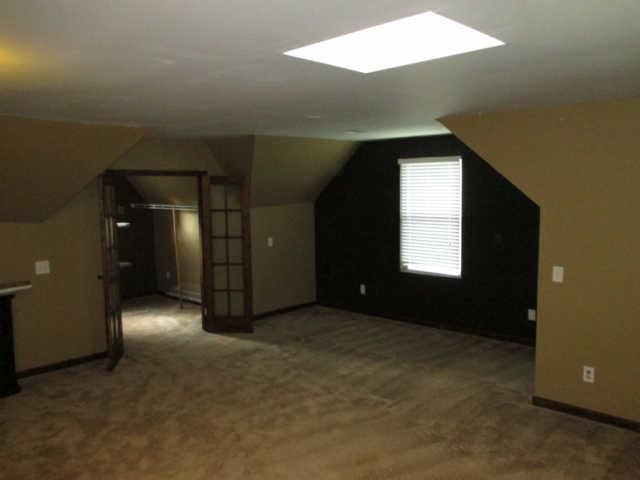 745 Albany Dr, Hermitage, TN 37076