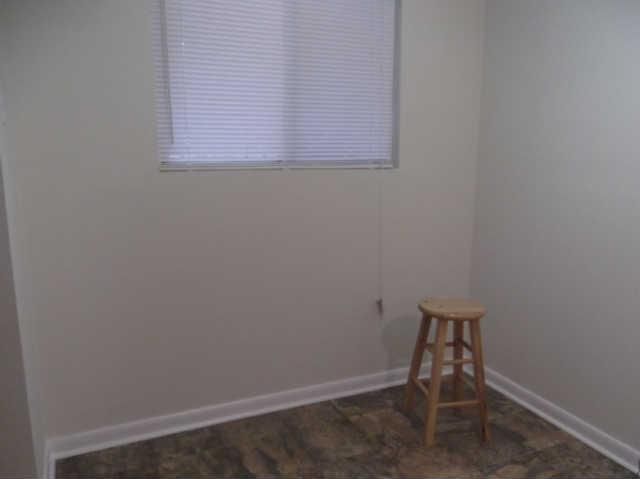 276 White Bridge Road #81 #81, Nashville, TN 37211