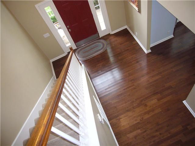 2928 Melbourne Ter, Mount Juliet, TN 37122