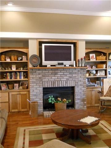 5140 Robertson Rd, Springfield, TN 37172