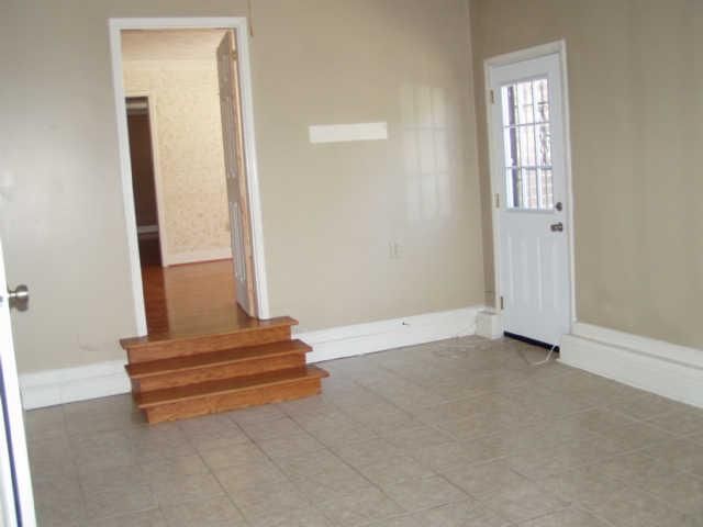 134 Babb Dr, Joelton, TN 37080