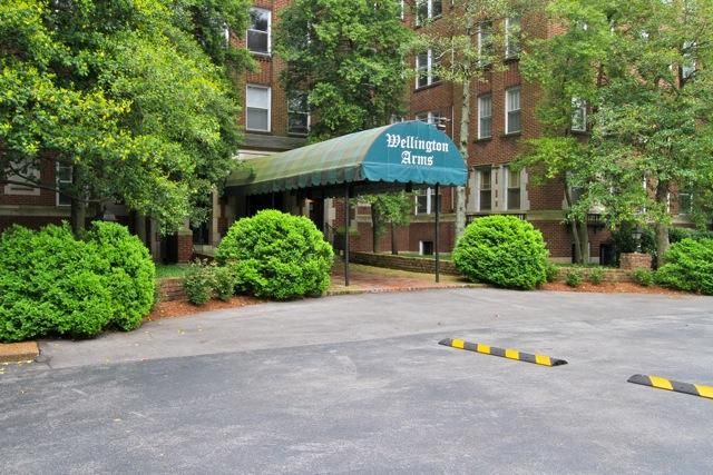 4225 Harding Pike #609 #609, Nashville, TN 37205