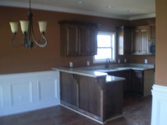 304 Birchwood Dr, Lebanon, TN 37087