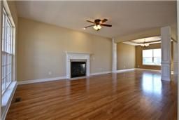 0 Lot 89, Antioch, TN 37013