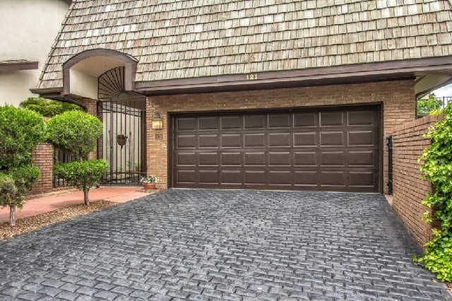 121 Rue De Grande, Brentwood, TN 37027