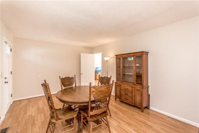 4825 Sierra Dr, Old Hickory, TN 37138