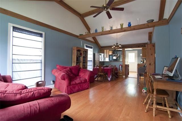 931 Elvira Ave, Nashville, TN 37216