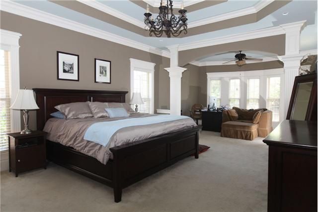 606 Stone Mill Cir, Murfreesboro, TN 37130