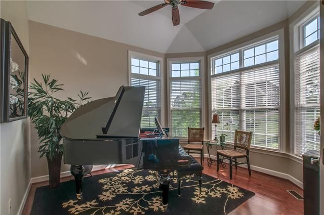 1827 Bronwyn Ct, Brentwood, TN 37027