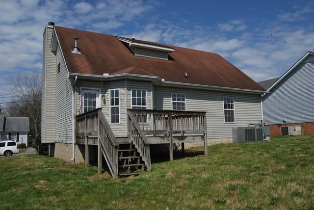 1536 Heritage View Blvd, Madison, TN 37115