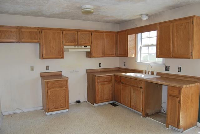 1536 Heritage View Blvd, Madison, TN 37115