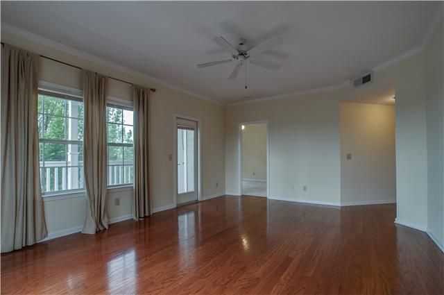 2025 Woodmont Blvd Apt 211 #211, Nashville, TN 37215