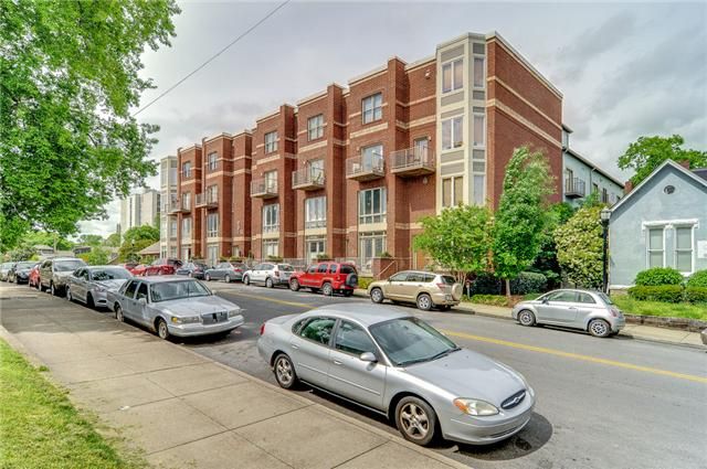 807 18th Ave S Apt 214, Nashville, TN 37203