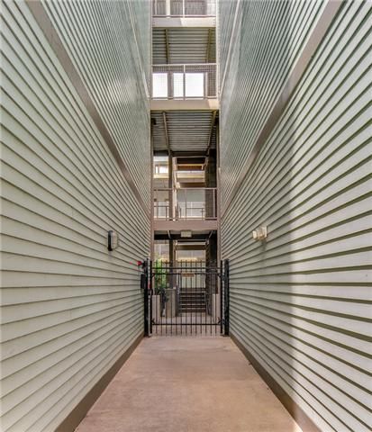 807 18th Ave S Apt 214, Nashville, TN 37203