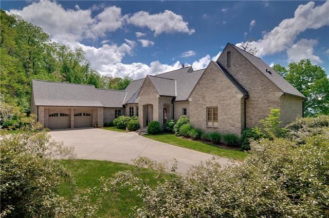 1621 Otter Creek Rd, Nashville, TN 37215