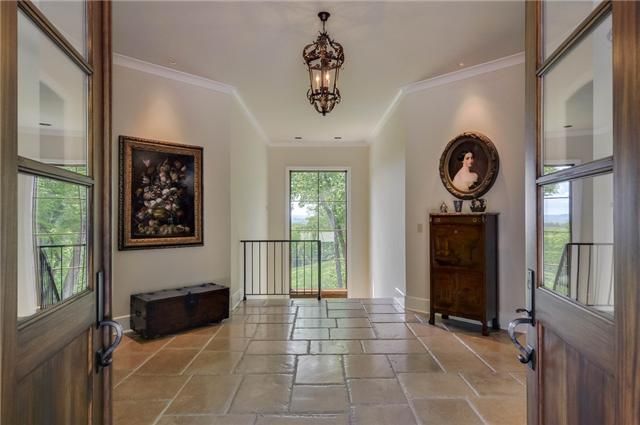1621 Otter Creek Rd, Nashville, TN 37215