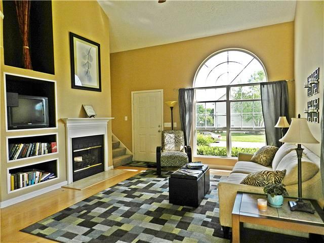 101 Parkwood Ln, Hendersonville, TN 37075