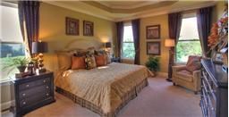 1163 Mccrory Circle Lot 928, Gallatin, TN 37066