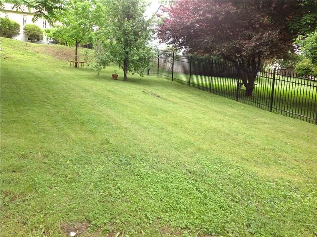 0 Lillian St, Nashville, TN 37206