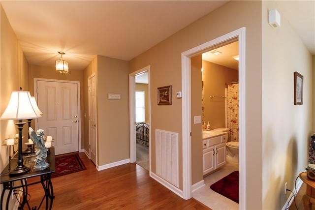 108 Ivy Hill Ln, Goodlettsville, TN 37072