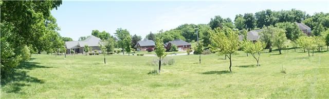 247 Chipaway Dr, Gallatin, TN 37066