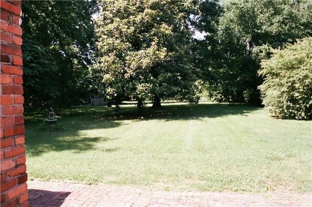 908 Westchester Dr, Madison, TN 37115