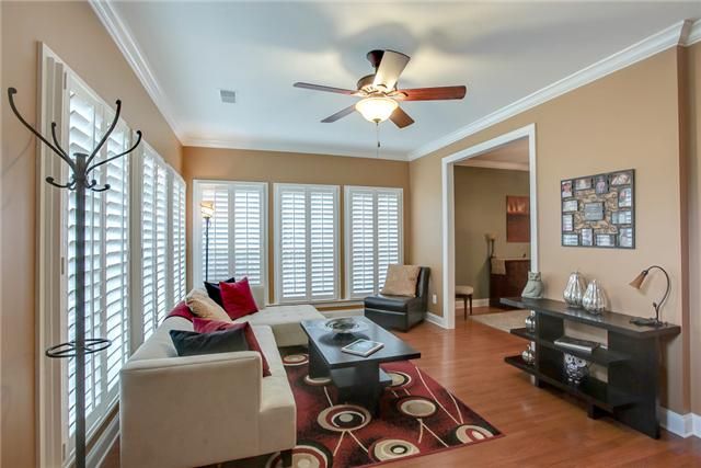 1027 Eden Park Dr, Franklin, TN 37067
