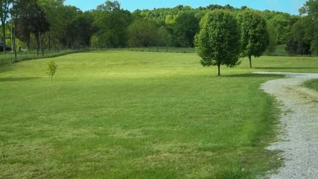 144 Plunkett Creek Rd, Gordonsville, TN 38563